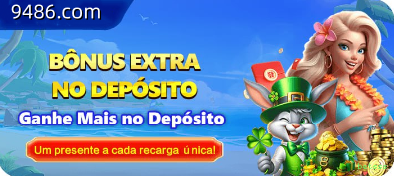 App betsss para Android e iOS - download grátis