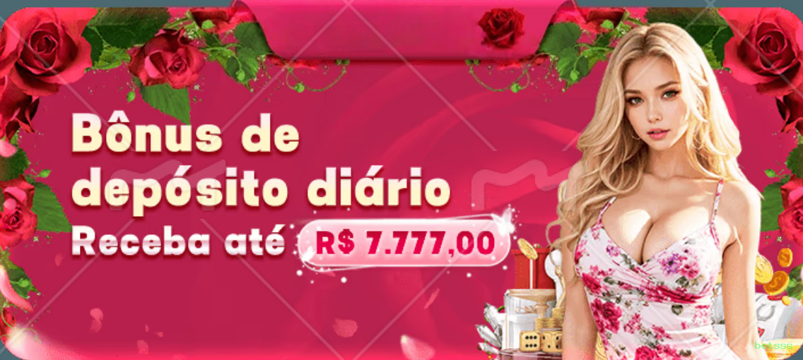 Desempenho do app betsss em diferentes aparelhos