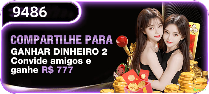Configurações úteis dentro do app betsss