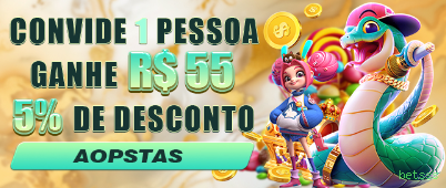 Central de dúvidas rápidas sobre o app betsss