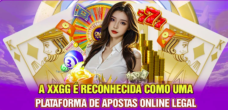 Apostas futebol ao vivo betsss - odds competitivas