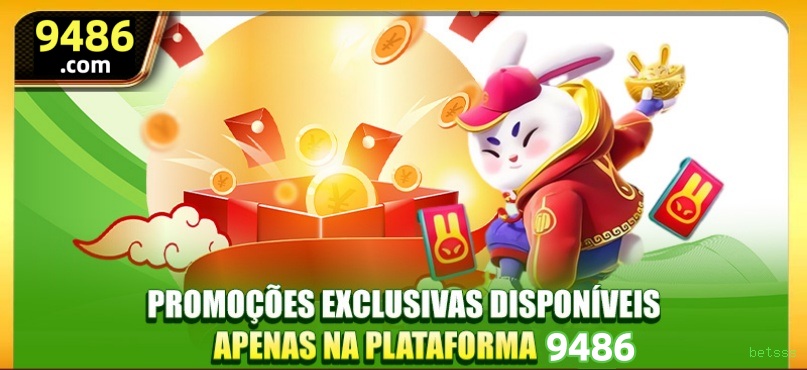 Guia rápido de apostas ao vivo na betsss
