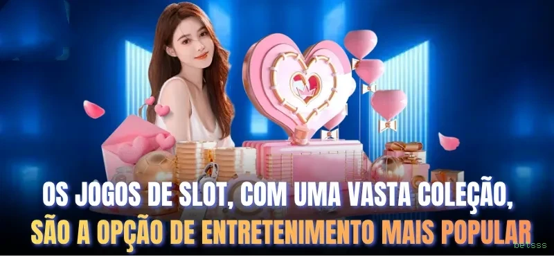 Roleta e blackjack betsss