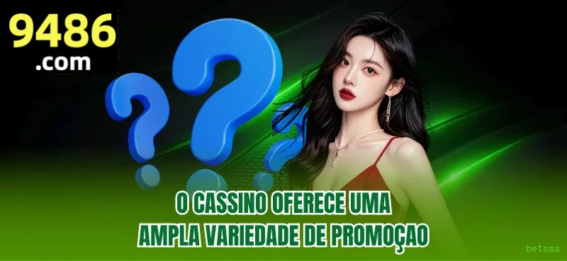 Cassino ao vivo betsss dealers