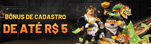 Starlight Princess - Slot game com multiplicadores na betsss