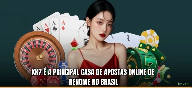Pagamentos betsss PIX