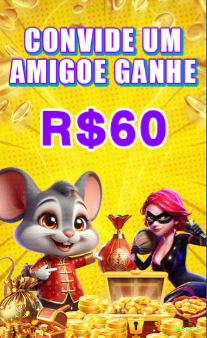 Registro betsss - cadastro rápido