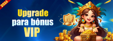 App betsss slots mobile