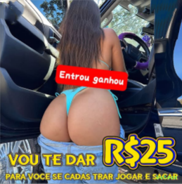 Programa VIP betsss - benefícios exclusivos