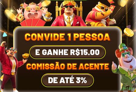 Cashback VIP betsss - reembolso semanal