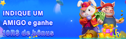 Bônus exclusivos membros VIP betsss